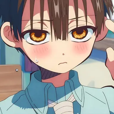 Profile image of 하나코