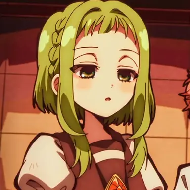 Profile image of 나나미네 사쿠라