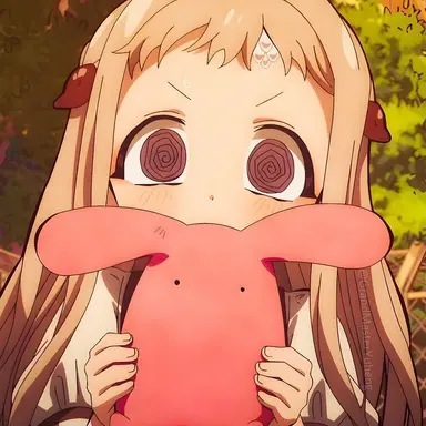 Profile image of 야시로 네네