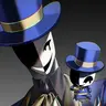 Profile image of Ticket Taker