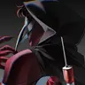 Profile image of Doctor
