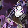 Profile image of Jester