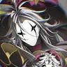 Profile image of Pierrot