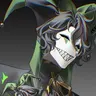 Profile image of Harlequin