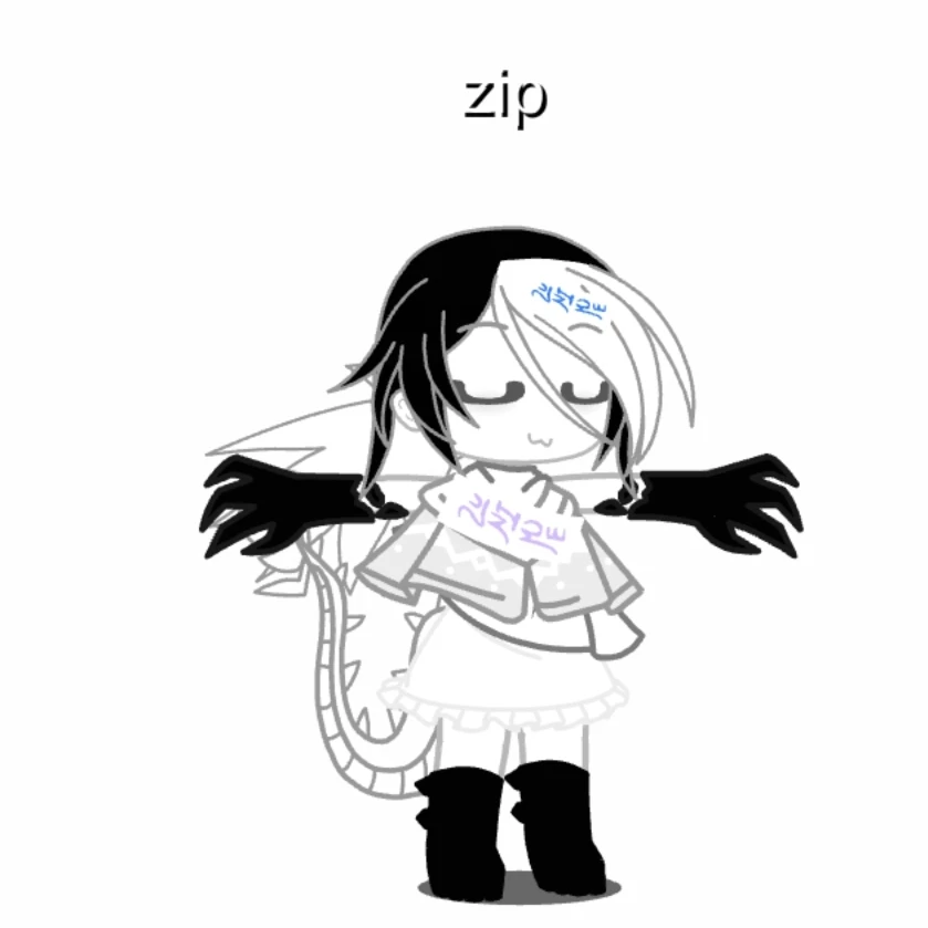 지프