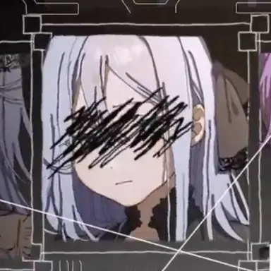 Profile image of 奏