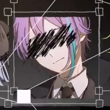 Profile image of 類