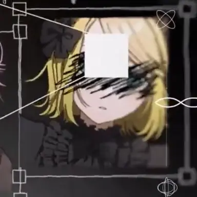 Profile image of リン