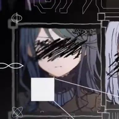 Profile image of 一歌