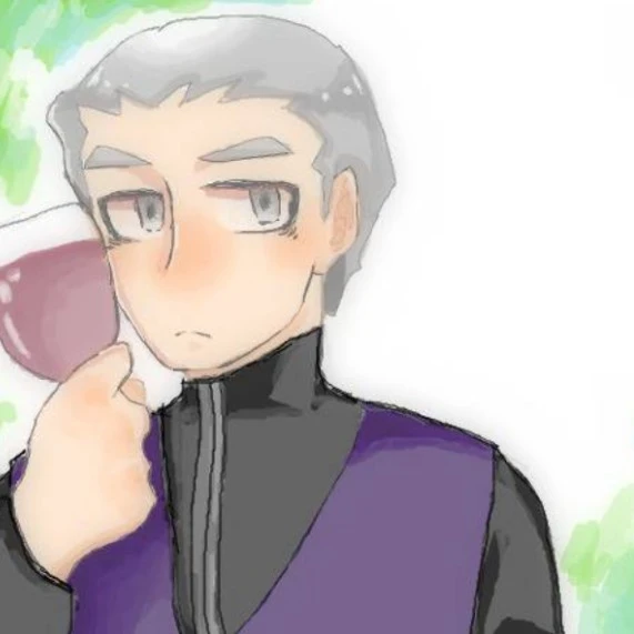 山梨さん