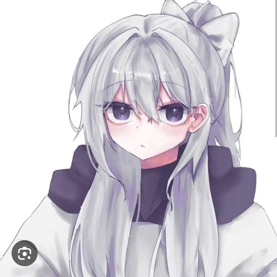 charin12007의 고프×팀나빠×꽥꽥탐험대[유저는평학님]