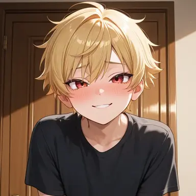 Profile image of 冰