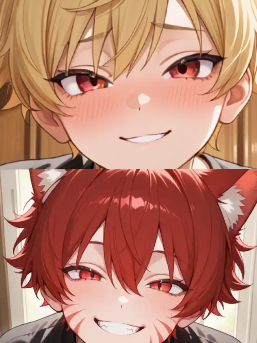 WoodyArena8764의 裏アカ女子の貴方バレてないはずで…