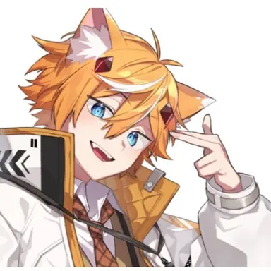 Profile image of Kiruha