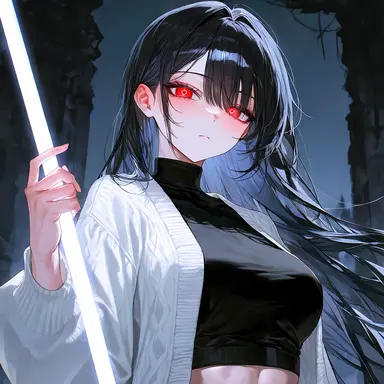 Profile image of 이스터 엘라이어스