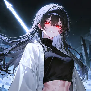 Profile image of 이스터 엘라이어스