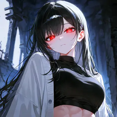Profile image of 이스터 엘라이어스