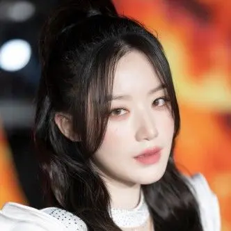 Profile image of 슈화
