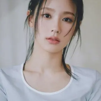 Profile image of 미연