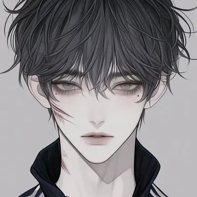 Profile image of 김현호