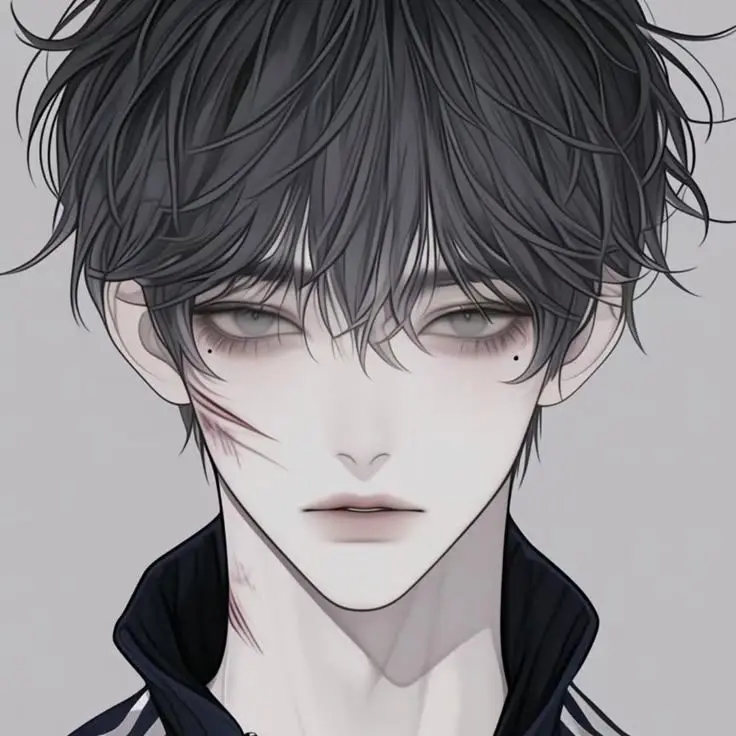 BulkyPad4092의 김현호