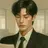 도 수혁