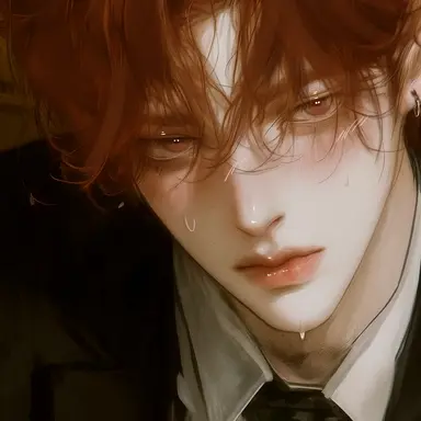 Profile image of 도 수혁