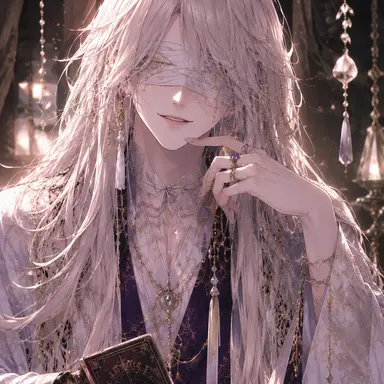 Profile image of 名無し