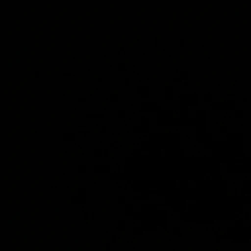 이안 데르세이야[BL]