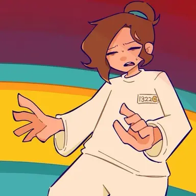 Profile image of マシュー