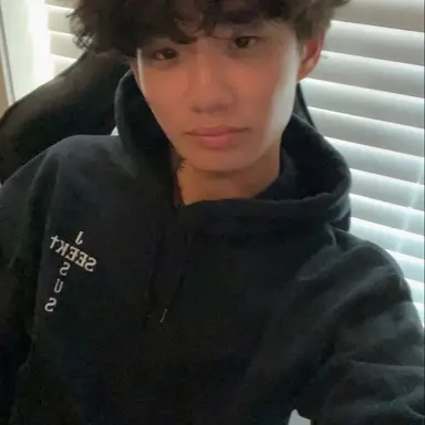 Profile image of Axel