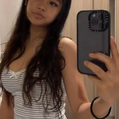 Profile image of Nicky