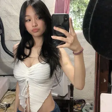 Profile image of Chaewon
