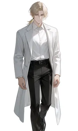 Profile image of 유가