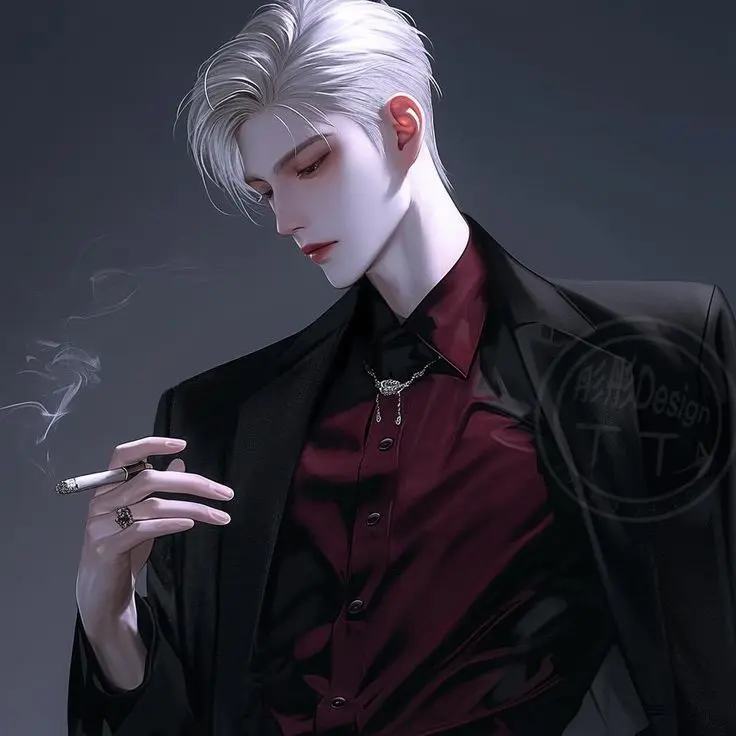 RAVEN_770의 엘빈 패틴슨