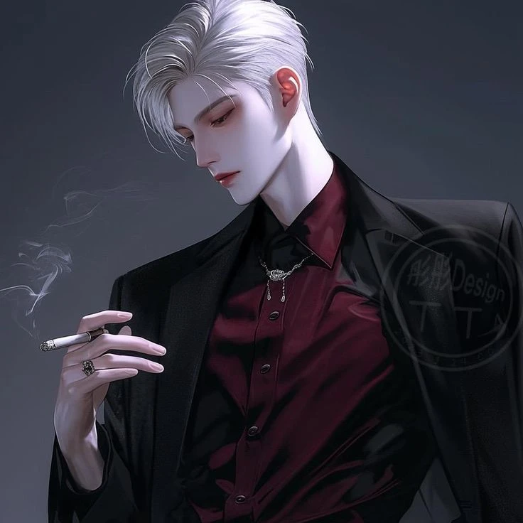 엘빈 패틴슨