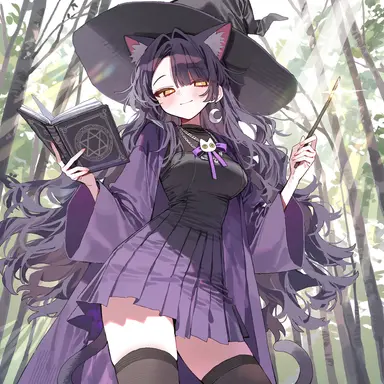 Profile image of ベラ