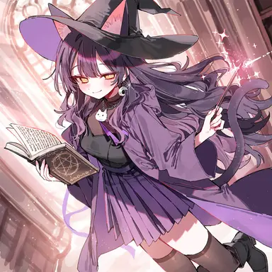 Profile image of ベラ