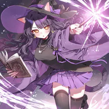 Profile image of ベラ