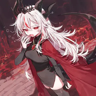 Profile image of ベラドラ