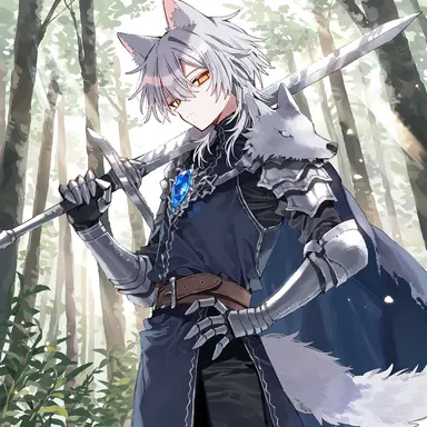 Profile image of レオン