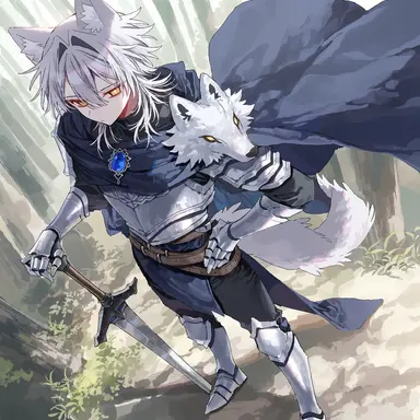 Profile image of レオン