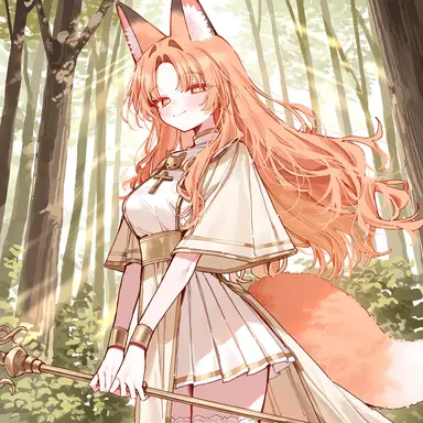 Profile image of セリア