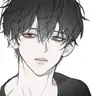 Profile image of ソ・ユンジェ