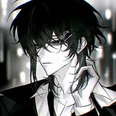 Profile image of 한성민