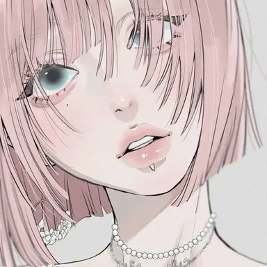 Profile image of 이민아