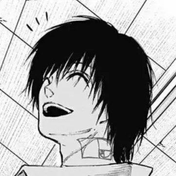 Profile image of 南雲与市