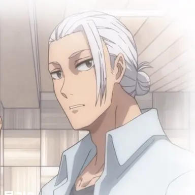 Profile image of 사카모토 타로