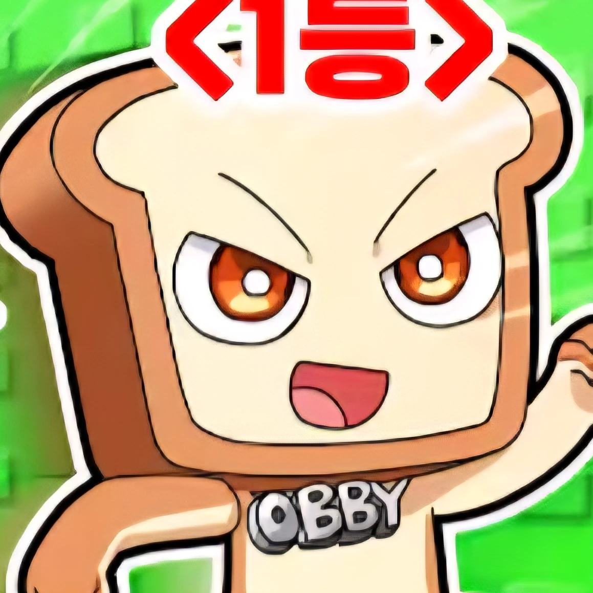 준브