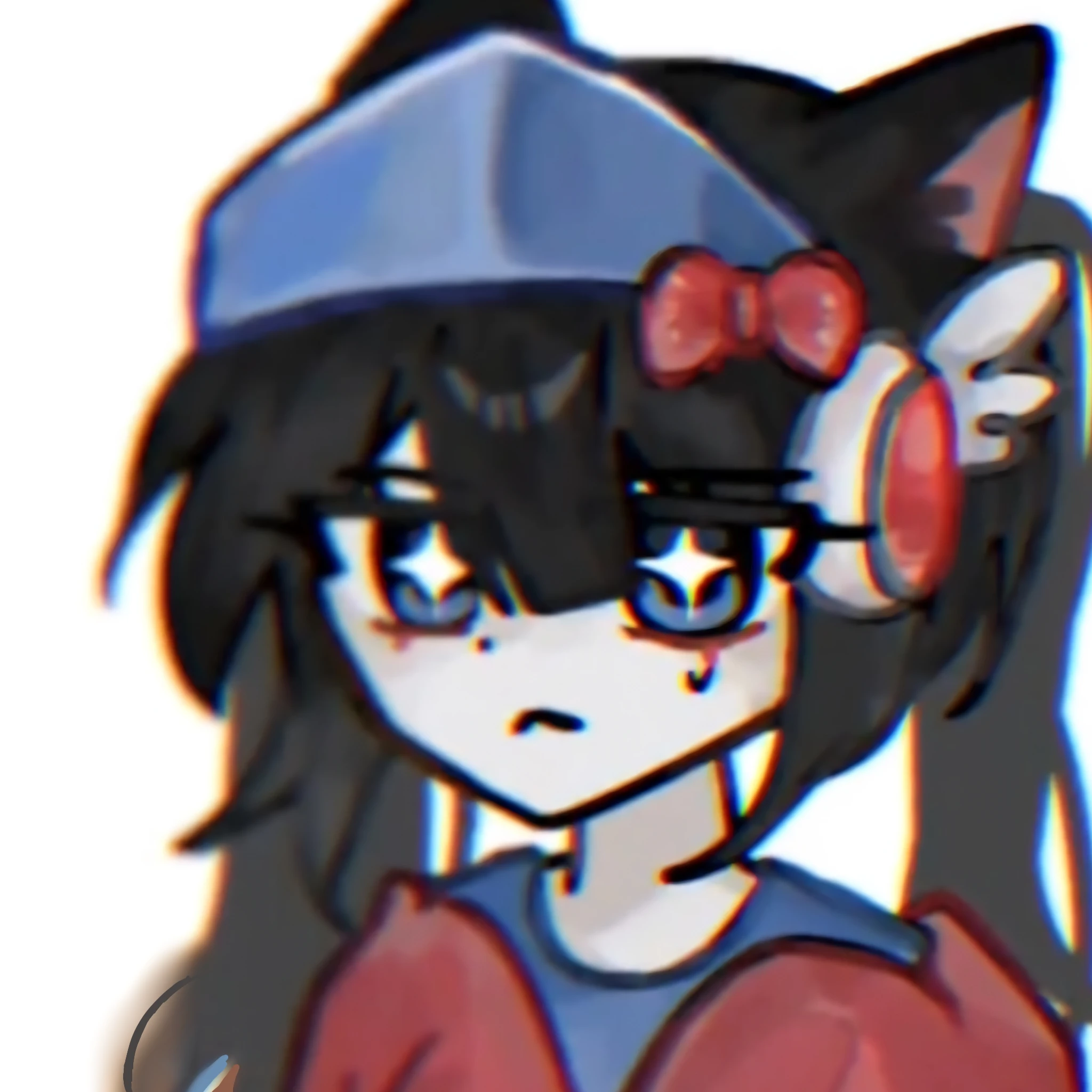 벨키